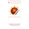 Hotel SunCity Puri