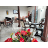 Hotel Belly Rosita