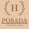 Posada Familiar