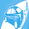 House of Hybrids