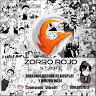 Zorro Rojo Store