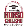 Huaso Chileno Empanadas