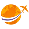 IDEAL VIAGENS - Agência de Viagens - Passagens Aéreas - Consulado Americano - Consulado Mexicano - Traslado para Confins