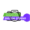 IMAGE DIGITAL STUDIO