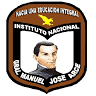 National Institute General Manuel José Arce