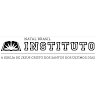 A Igreja de Jesus Cristo dos Santos Dos Ultimos Dias - Instituto Natal