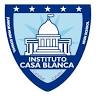 INSTITUTO CASA BLANCA JUNIOR HIGH SCHOOL AND HIGH SCHOOL S.C.