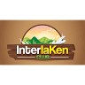 Restaurante Interlaken Club