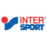 Intersport Pont de Suert