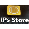 iPs Store