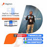 paytren