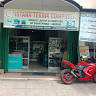 Istana Teknik Computer