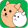 Ito Animal Clinic