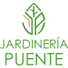 Jardinería Puente