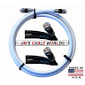 JIMS CABLE WORLD