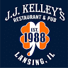 Jj Kelley's