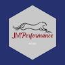 JM Performance - Reprogramação de Centralinas