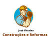 Jose Vitorino - Maos a Obra