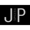 Tapiceria - JP