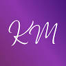 Karla Moncayo Store