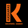 Kaskaras Almendralejo - Bocatería Asador