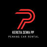 Kereta Sewa Penang