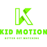 Kid Motion