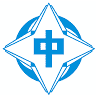 Kiso Choritsu Fukushima Junior High School