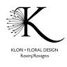 Klori studio cvjetnog dizajna - cvjećarna Rovinj