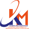 Koubia Multiservices