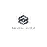 KONUM GAYRİMENKUL SANCAKTEPE