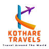 Kothare tours and travel