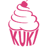 KUKI PASTELERIA