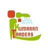 Kumaran Traders - Sintex Water Tanks, Watertec, Wavin, Prince pipes & fittings, Parryware sanitary and more.