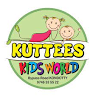 Kuttees Kids World