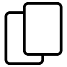 Kwik Xcess