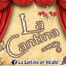 La Cantina de Antaño