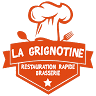 La Grignotine