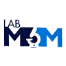 Laboratorio Marisol Pacheco A.