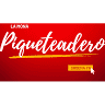 Piqueteadero La Mona (Cocina oculta y eventos)