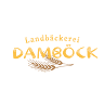 Landbäckerei & Café Damböck