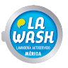 Lavanderia Autoservicio 
