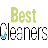 Lavanderia Best Cleaners - Boa Vista