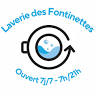 Laverie des Fontinettes