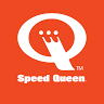 Laverie Speed Queen Part-Dieu