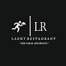 Lazut Restaurant & Doğal Serpme Kahvaltı