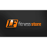 LF Fitness Store