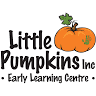 Little Pumpkins Inc - Early Learning Centre