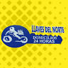 Llaves del Norte, cerrajero Popayan
