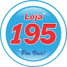 Loja 195